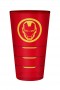 Marvel - Vaso XXL Iron Man