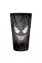 Marvel- Vaso XXL We are Venom