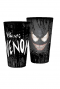 Marvel- Vaso XXL We are Venom