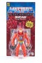 Masters of the Universe - Beast Man Origin Figure