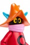 Masters of the Universe - Figura Orko Origin