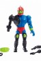 Masters of the Universe - Figura Trap Jaw Origin