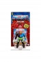 Masters of the Universe - Figura Trap Jaw Origin