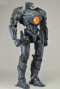 Maxi Figura - Pacific Rim Jaeger "Gipsy Danger" 46cm. LED