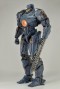 Maxi Figura - Pacific Rim Jaeger "Gipsy Danger" 46cm. LED