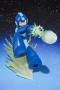 MegaMan - FiguartsZERO RockMan