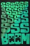 Minecraft Camiseta "SSS BOOM!"