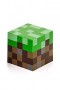 Minecraft Figura vinilo Steve 15 cm