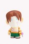 Mini Figura - Kidrobot: Street Fighter Pack Vega