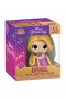 Mini Vinyl: Disney - Ultimate Princess Celebration