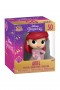 Mini Vinyl: Disney - Ultimate Princess Celebration