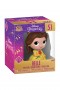 Mini Vinyl: Disney - Ultimate Princess Celebration