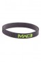 Cartera - Call of Duty: MW3 + Pulsera