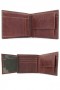 The Elder Scrolls V: Skyrim Faux Leather Wallet Dragonborn