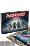 Monopoly  - Assassin´s Creed  *English Version*