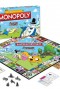 Monopoly  - Hora de Aventuras  *English Version*