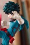 My Hero Academia Estatua Pop Up Parade Izuku Midoriya Costume