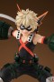 My Hero Academia Estatua Pop Up Parade Katsuki Bakugo Costume