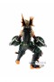 My Hero Academia - Figura Chronicle Super Star Piece Katsuki Bakugo