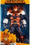 My Hero Academia - Figura de Acción Endeavor