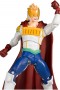 My Hero Academia - Figura de Acción Mirio Togata