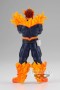 My Hero Academia - Figura Endeavor Age of Heroes