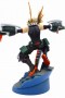 My Hero Academia - Figura Katsuki Bakugo Dioramatic Collection