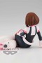 My Hero Academia - Figura Ochaco Uraraka Vol.4 Break Time Collection