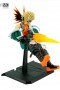 My Hero Academia - Figura SFC Katsuki Bakugo 