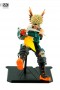 My Hero Academia - Figura SFC Katsuki Bakugo 