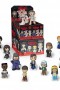 Mystery Minis: Stranger Things S4 Ex