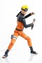 Naruto - Figura BST AXN Naruto Uzumaki