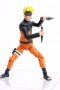 Naruto - Figura BST AXN Naruto Uzumaki