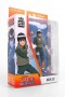 Naruto - Figura BST AXN Rock Lee