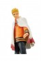 Naruto Figura Naruto Uzumaki Hokage 20 Aniversario Naruto 
