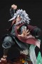 Naruto - Jiraiya Shippuden Kizuna Relation Figuarts Zero