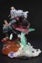 Naruto - Jiraiya Shippuden Kizuna Relation Figuarts Zero