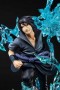 Naruto - Sasuke Uchiha Shippuden Kizuna Relation Figuarts Zero