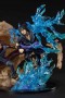 Naruto - Sasuke Uchiha Shippuden Kizuna Relation Figuarts Zero