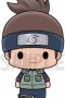  Naruto Set Figuras Chokorin Maskot Vol.3 