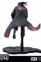 Naruto Shippuden - Figura SFC Itachi