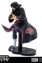 Naruto Shippuden - Figura SFC Itachi