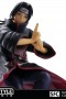 Naruto Shippuden - Figura SFC Itachi