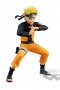 Naruto Shippuden - Figura Naruto Uzumaki Vibration Star 