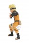 Naruto Shippuden - Figura Naruto Uzumaki Vibration Star 