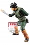 Naruto Shippuden - Figura Rock Lee Vibration Star