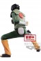 Naruto Shippuden - Figura Rock Lee Vibration Star