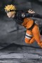 Uzumaki The Jinchuriki Entrusted with Hope Naruto Shippuden SH Figuarts