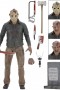 NECA - Viernes 13 Figura Jason