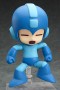 Nendoroid - Megaman